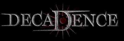 logo Decadence (MAC)